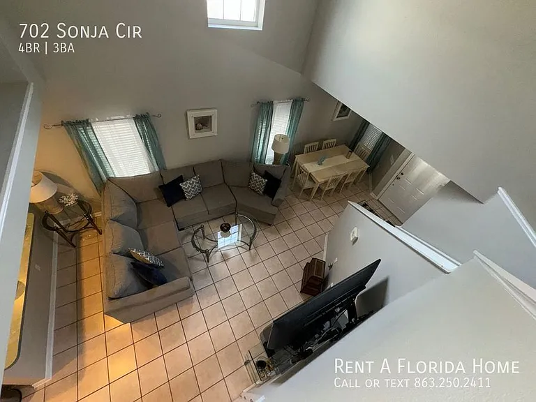 702 Sonja Cir — Photo 13