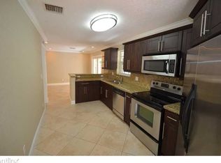 9132 SW 215th Ter, Cutler Bay, FL 33189
