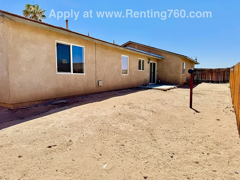 5575 Encelia Dr — Photo 42