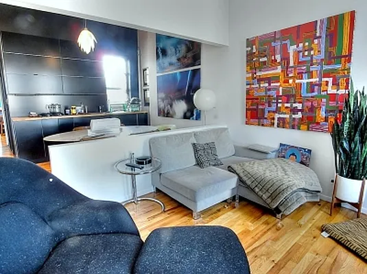 Rented by Citi Habitats | media 16