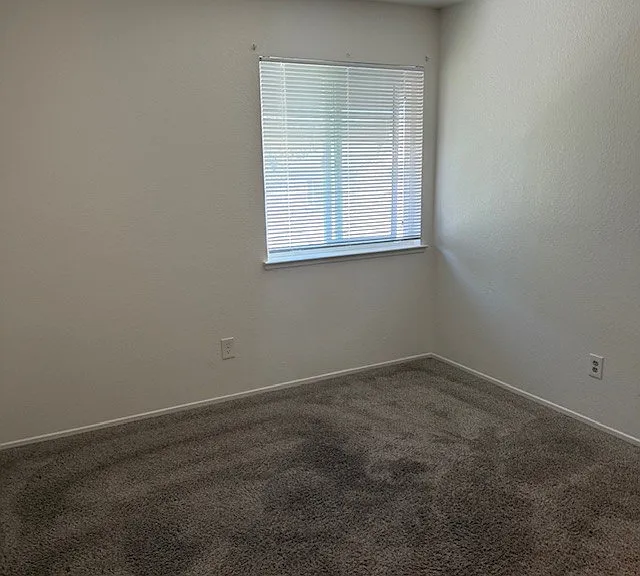 76 McKenzie Ct #76 — Photo 11