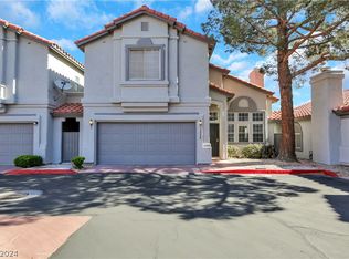 2226 Ramsgate Dr #2226, Henderson, NV 89074