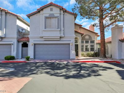 2226 Ramsgate Dr #2226, Henderson, NV, 89074
