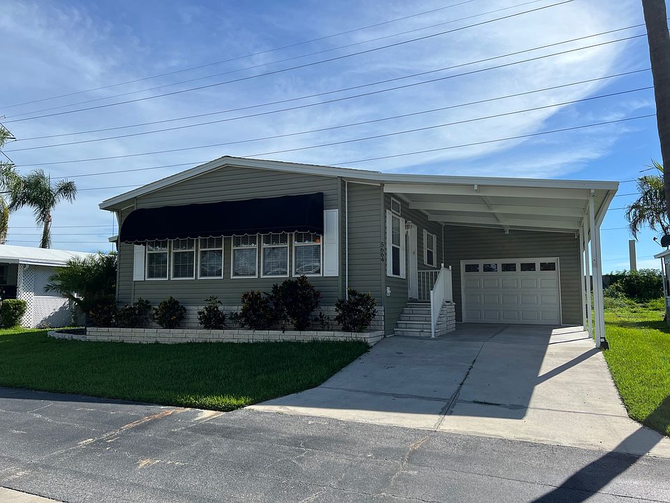 1st image of 5664 Axminster Dr #238