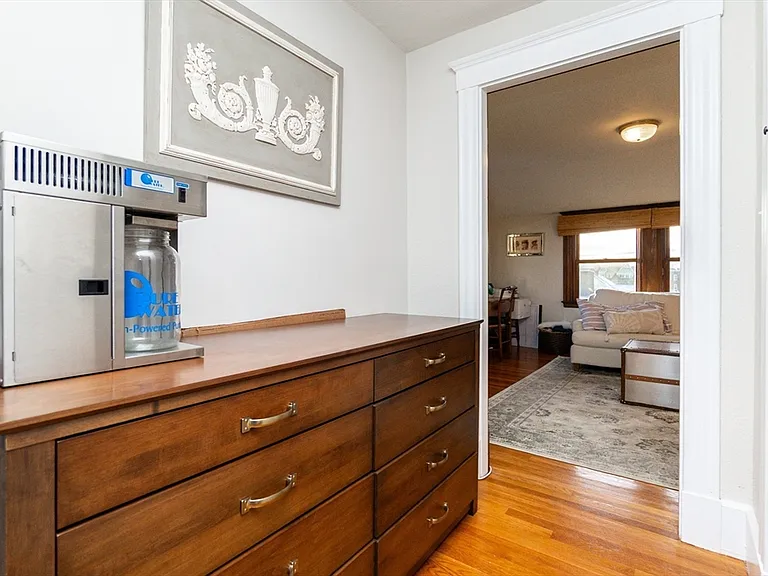 322 Humphrey St #1 — Photo 18