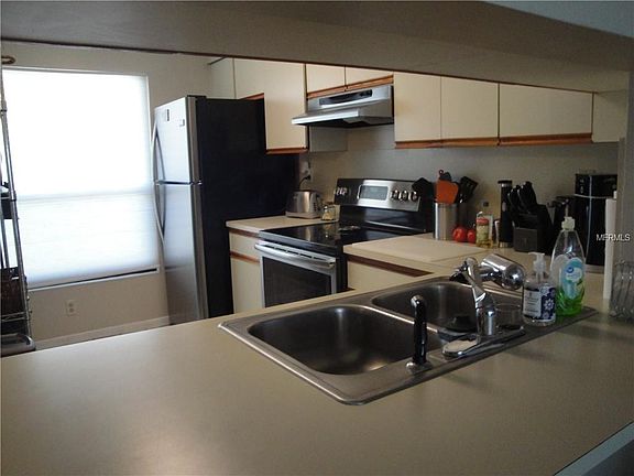 4th image of 6291 Bahia Del Mar Cir APT 213