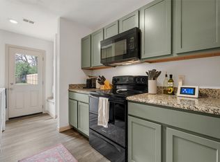 1124 N 13th St, Waco, TX 76707