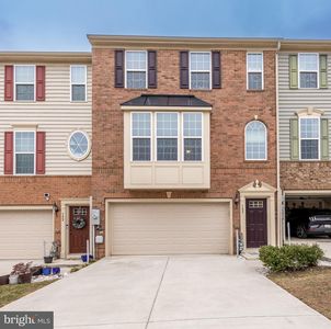 157 Sachem St, Havre De Grace, MD, 21078