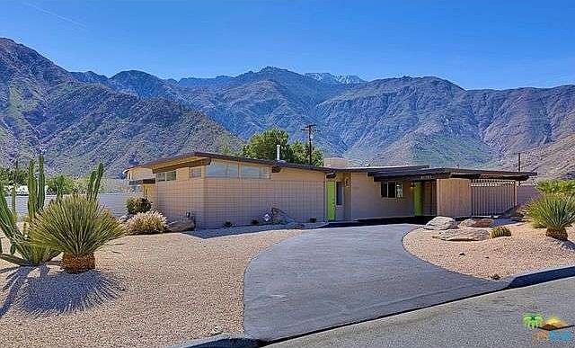 1st image of 60161 Palm Oasis Ave