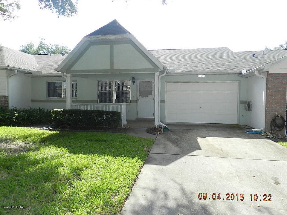 1st image of 9529 SW 85th Ave Unit C
