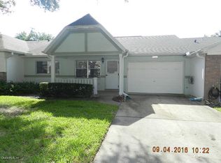 9529 SW 85th Ave UNIT C, Ocala, FL 34481