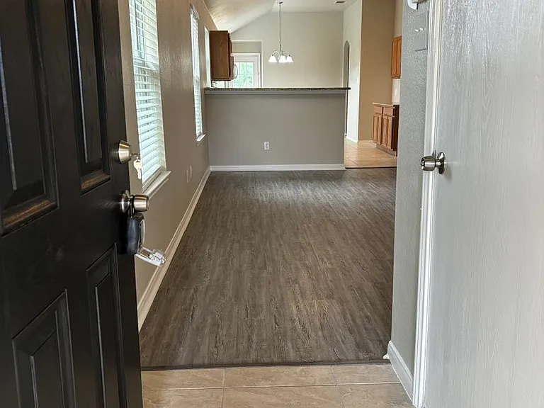 11405 Gloriosa Dr — Photo 24