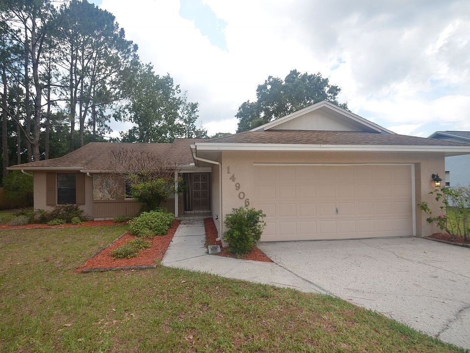 1st image of 14906 Coldwater Ln