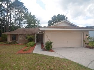14906 Coldwater Ln, Tampa, FL 33624