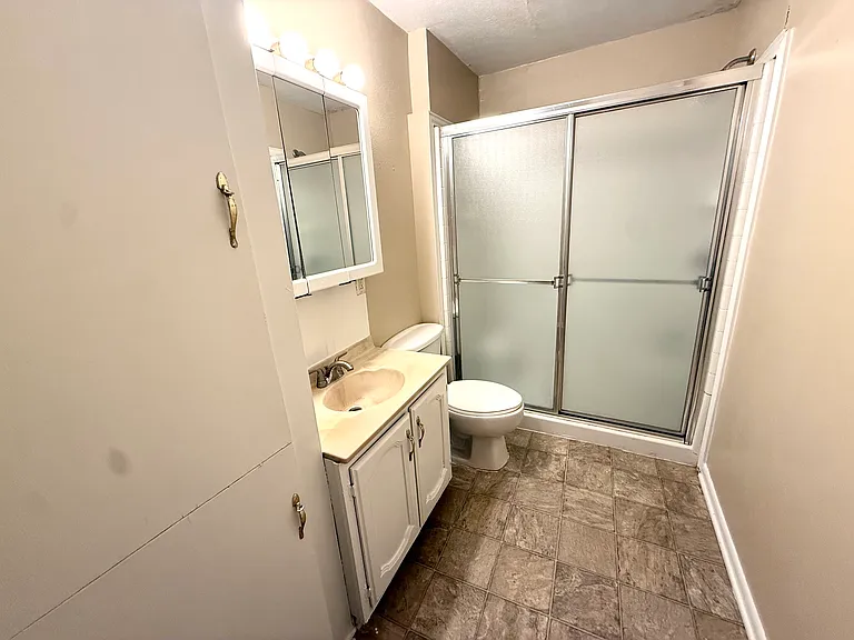 129 W Ann Dr — Photo 7