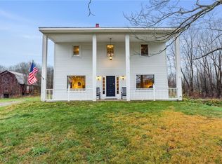 701 State Rd, Geneva, OH 44041