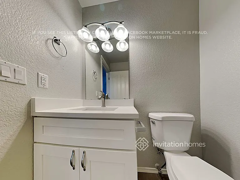 1722 Mapleview Ct NE — Photo 17