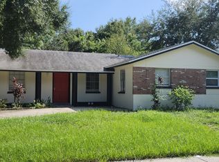 4813 E Curtis St, Tampa, FL 33610