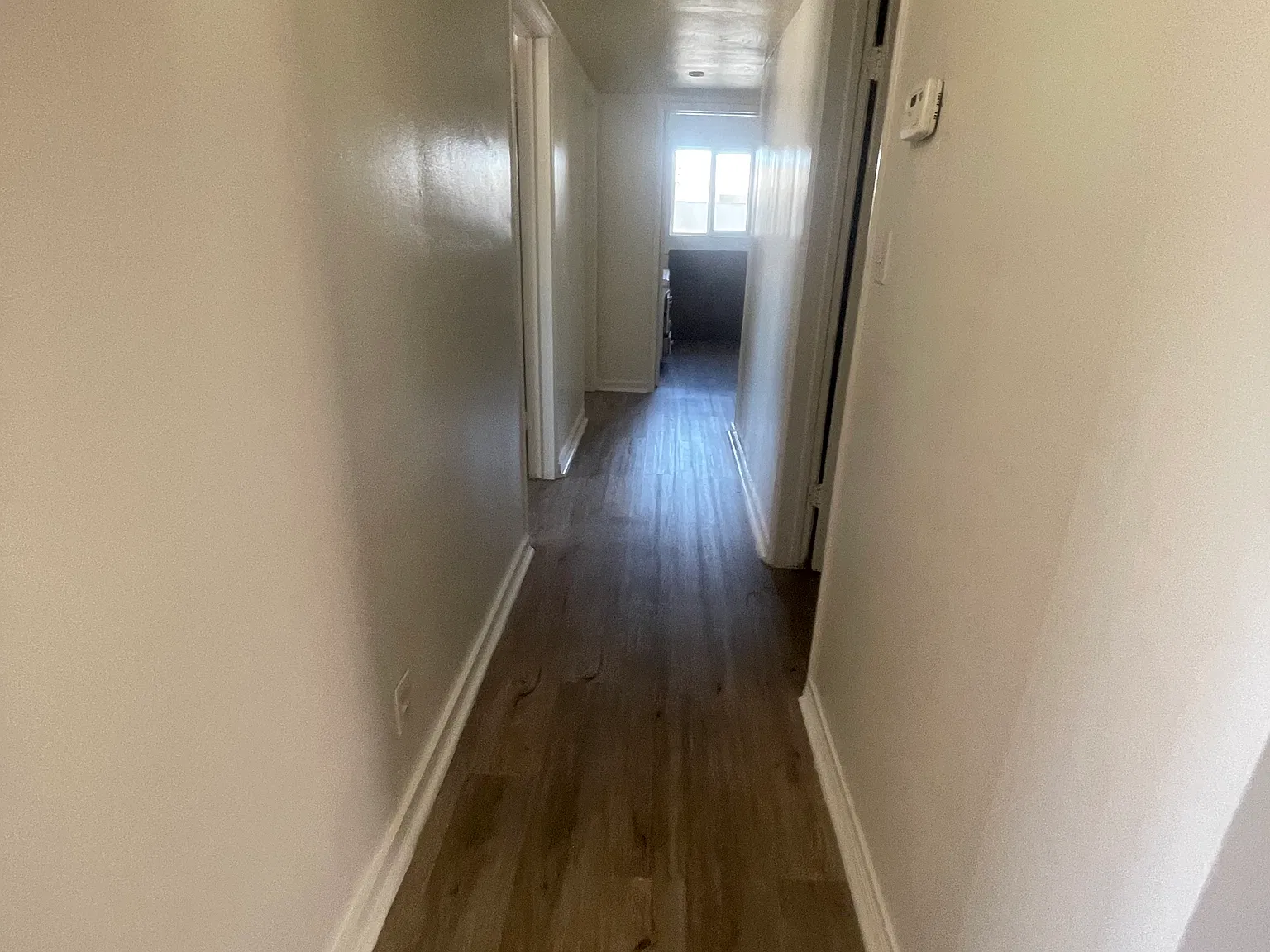 4 bed, 2.5 bath, 1769 sqft, $2,300 — Photo 2