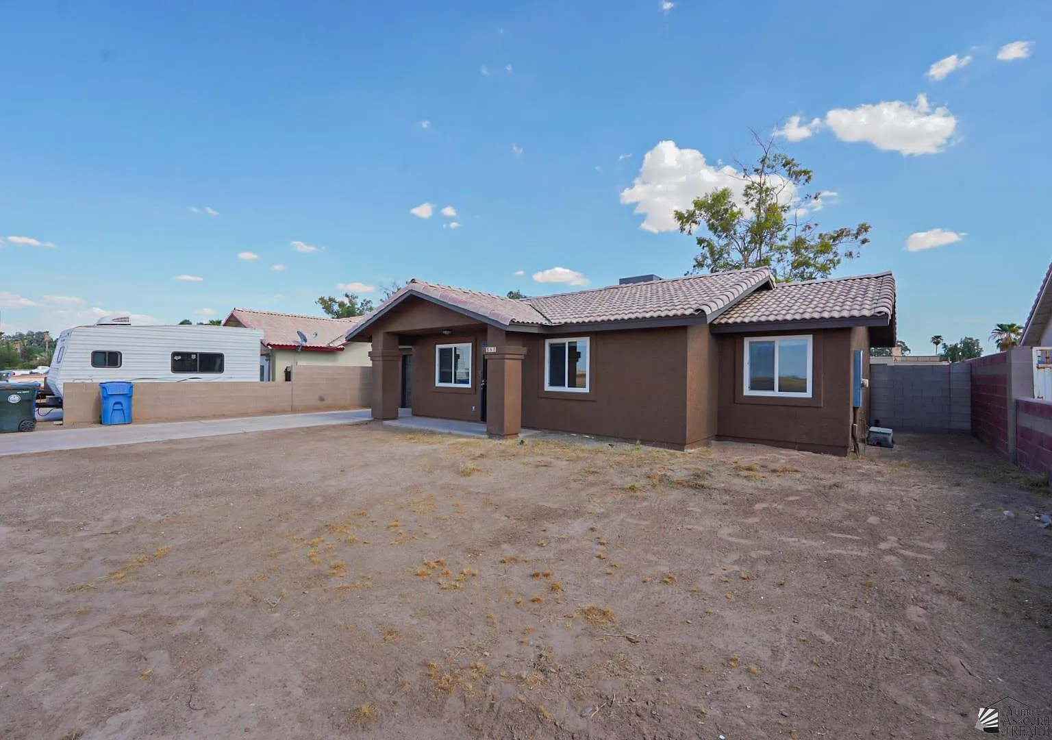 2 bed, 2.0 bath, 878 sqft, $1,325 — Photo 4
