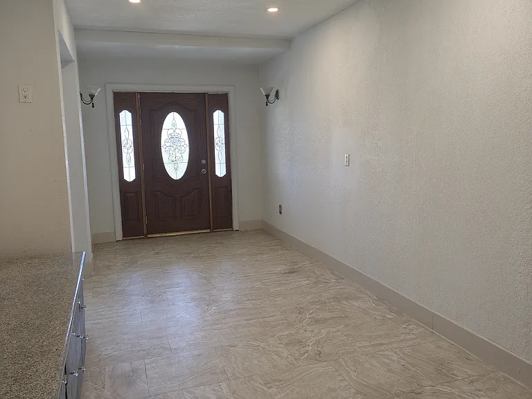 9233 Charles St #C — Photo 23