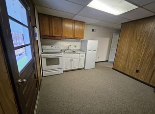 145 Quailwood Pkwy #11536204, La Plata, MD 20646