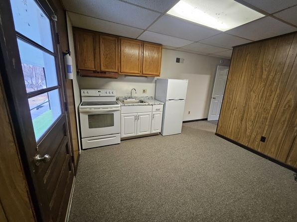 145 Quailwood Pkwy #11536204