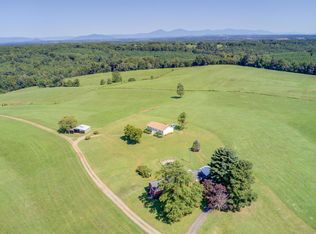 2530 Ayers Rd, Bedford, VA 24121