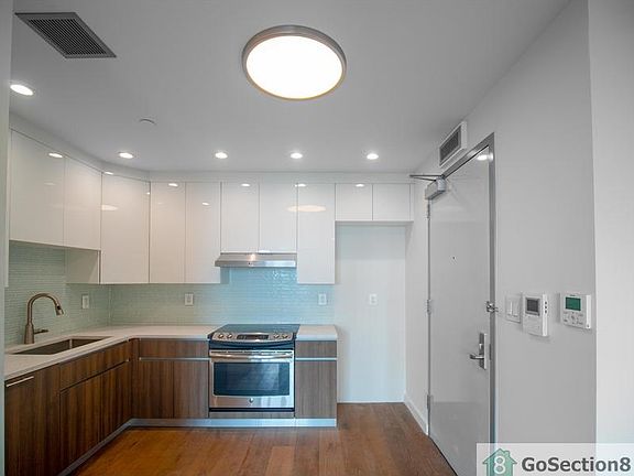 3rd image of 1613 Mermaid Ave APT 501