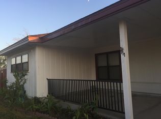 111 Long Dr, Del Rio, TX 78840