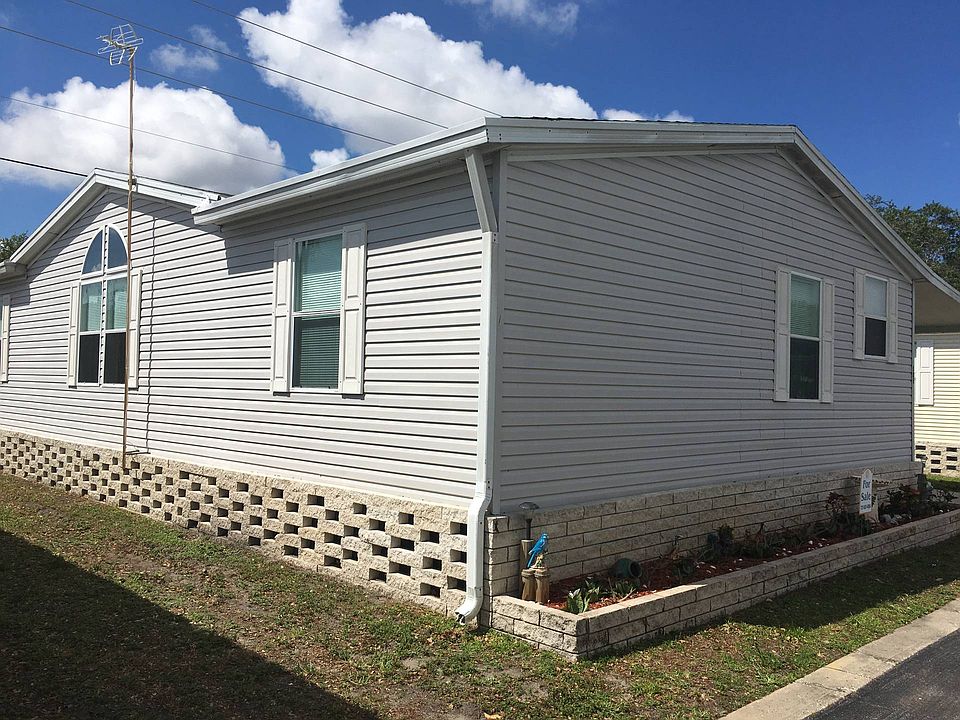 1st image of 5200 28th St N Lot 186
