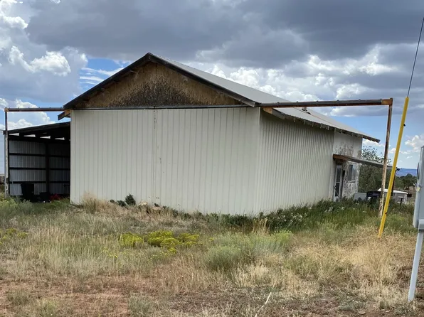 13611 Road 31, Mancos, CO 81328