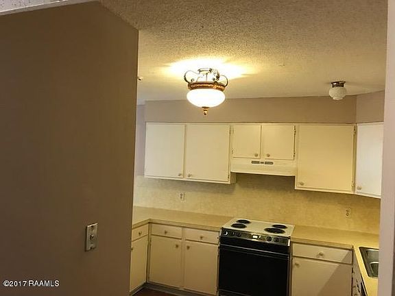 4th image of 1314 Dulles Dr APT J