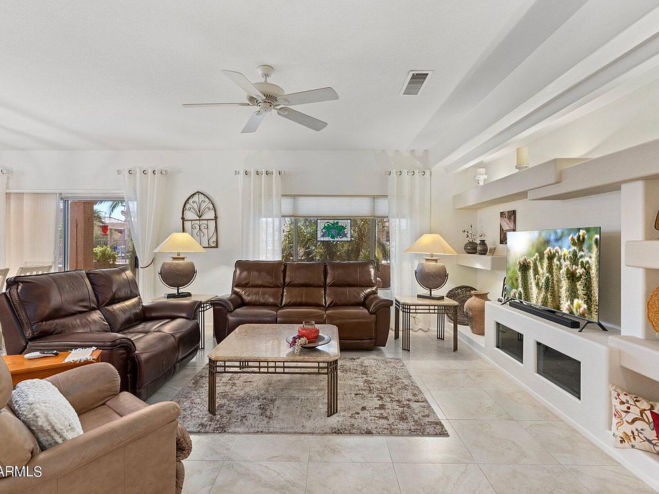 1st image of 15651 W DESERT CROWN Way