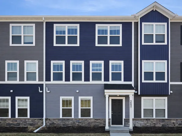 5895 156th Way, Apple Valley, MN 55124