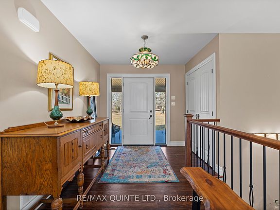 5th image of 839 County Road 64 Rd