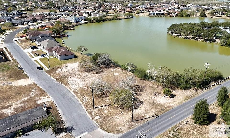 1st image of 0 Bonham Rd