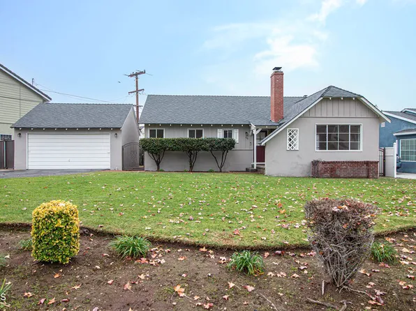 246 Baptiste Way, La Canada Flintridge, CA 91011