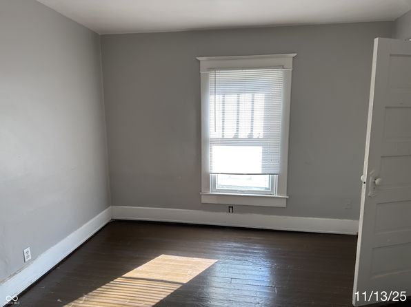 indianapolis-indiana-1114122 picture