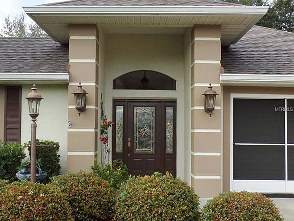 2nd image of 21631 Regency Park Ln