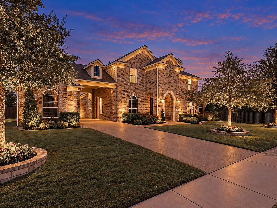 1st image of 501 Rawhide Path