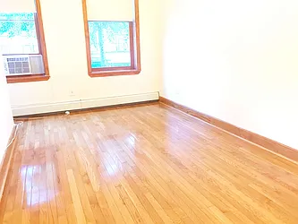 Rented by NY Space Finders Inc.