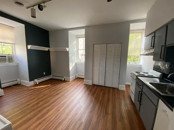 1211 Delaware Ave APT 301, Wilmington, DE 19806