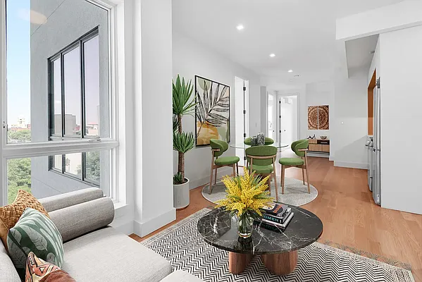 Rented by Rentopia | media 8