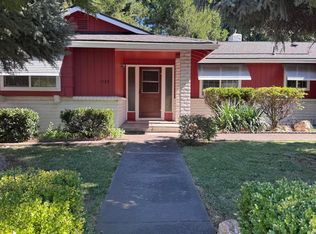 1125 Freeman Rd, Central Pt, OR 97502