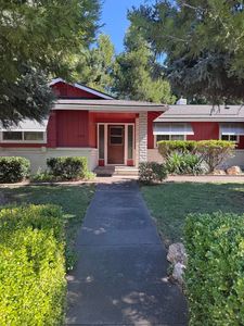 1125 Freeman Rd, Central Pt, OR, 97502