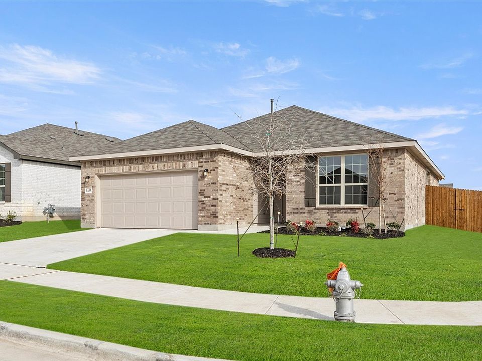 1st image of 3035 Brittlebush Dr