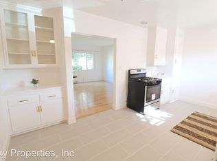 1555 Riverside Dr #1553, Glendale, CA 91201