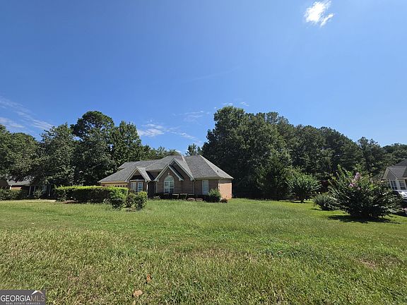 2nd image of 134 Turner Creek Dr