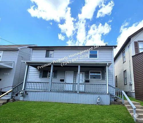 530 Jackson St #530 Photo 1